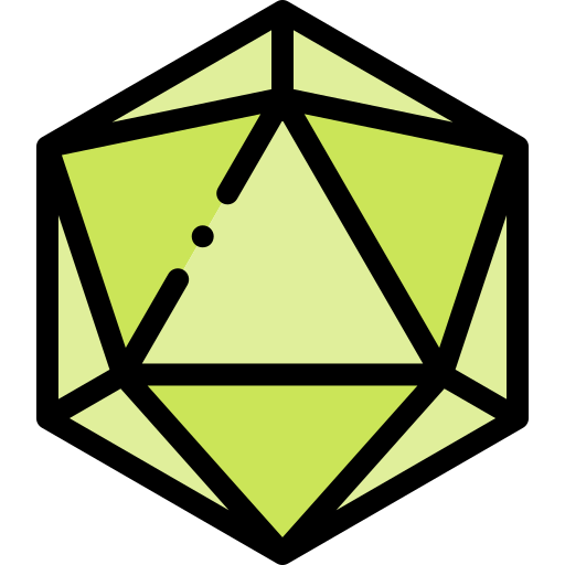 TMO: Train to Nowhere (5e) with Andrew (April)