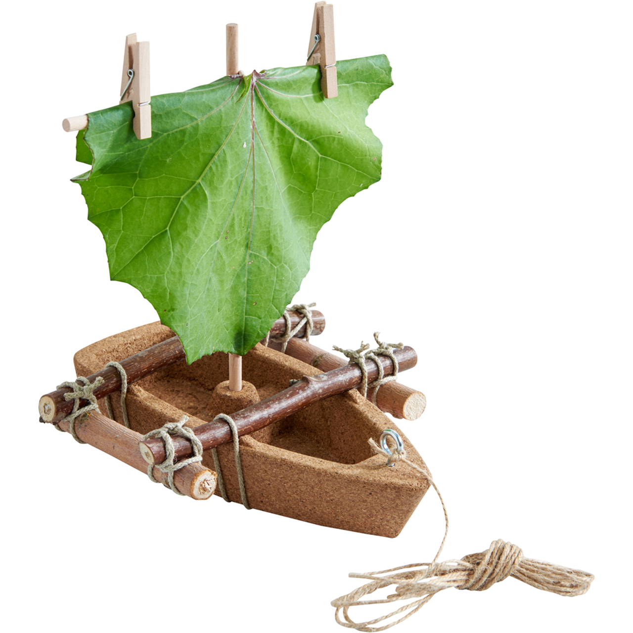Kids' Toys