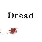 Dread: Beneath the Metal Sky (One-Shot) with Ashowan | Fri 10/20 at 3PM