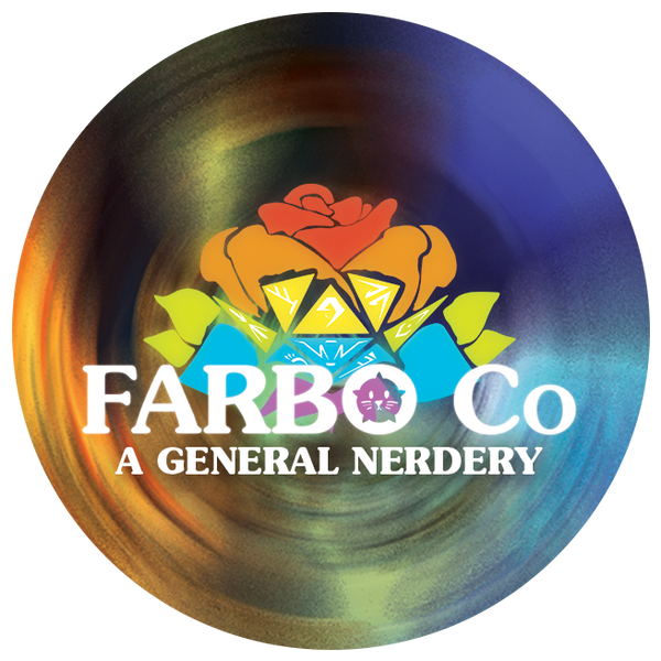 FARBO Co