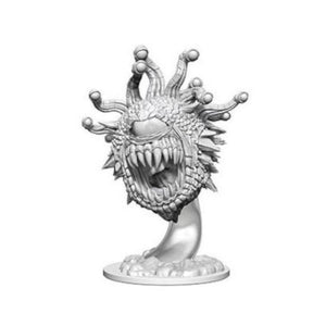 Beholder