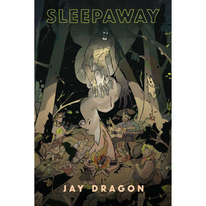 Sleepaway