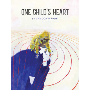 One Child's Heart