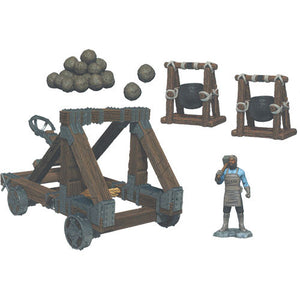War Machine - Catapult