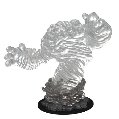 Huge Air Elemental Lord